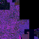 usr/sbin/odhcp6c