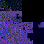 sbin/kmodloader