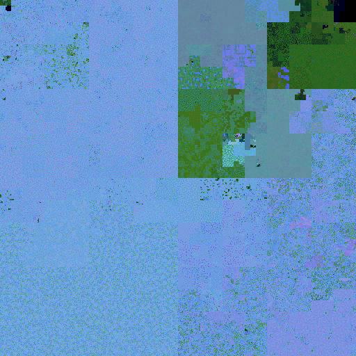System/Library/Frameworks/Matter.framework/Matter