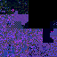 sbin/swconfig