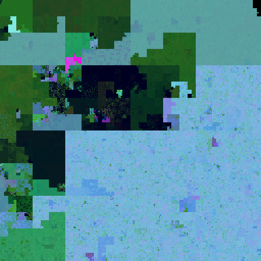 libLLVM.so.8.0