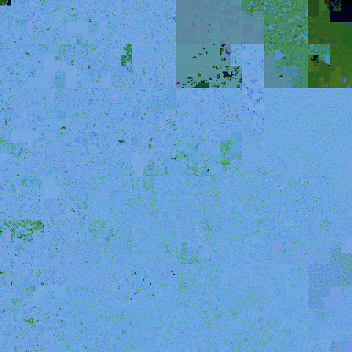 System/Library/PrivateFrameworks/ANECompiler.framework/ANECompiler