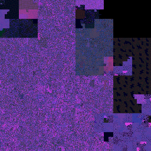 sshd