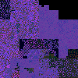 System/Library/Frameworks/IOSurface.framework/Versions/A/IOSurface