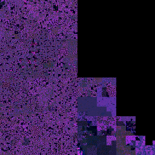 strings64a.exe