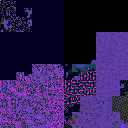 System/DriverKit/System/Library/PrivateFrameworks/CentauriManager.framework/CentauriManager