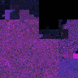 lscpu