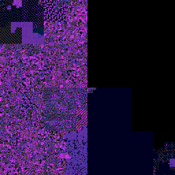 libassuan.so.0.8.6