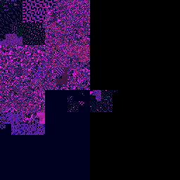 fsck.cramfs