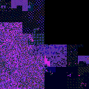 prlimit