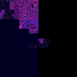 e4crypt