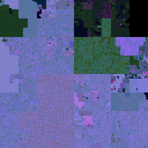 libcrypto.so.3