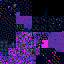 pam_issue.so