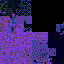 usr/bin/luci-bwc