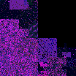 findmnt