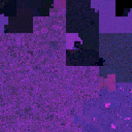 smtpd