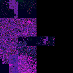 apk