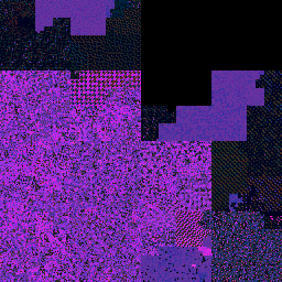 libhdb.so.16.0
