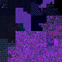 loader_attic.so
