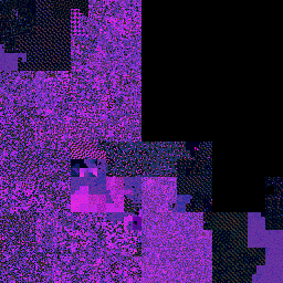 mdsetimage