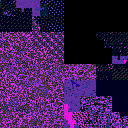 fsck.cramfs