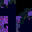 libpcreposix.so.3.13.3