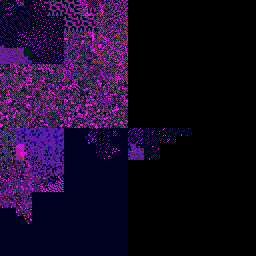 prlimit