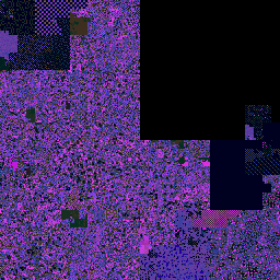 diff
