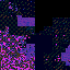 findfs