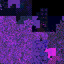 gnusha1sum