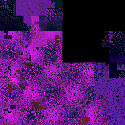 fdisk