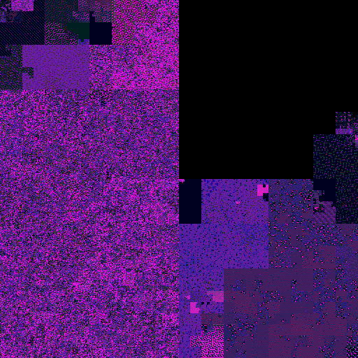 e2fsck