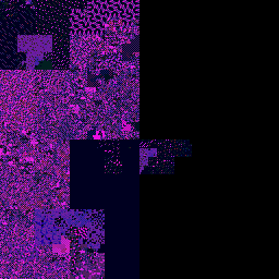 gnuwho