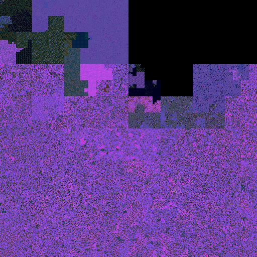 libapt-pkg.so.4.12.0