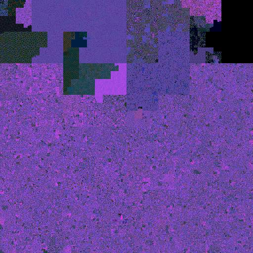 libapt-pkg.so.6.0.0