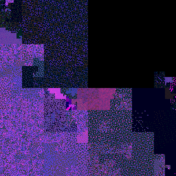 libproc2.so.0.0.2