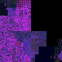 accelerometer