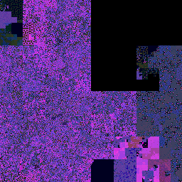 grep