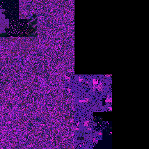 gpgv