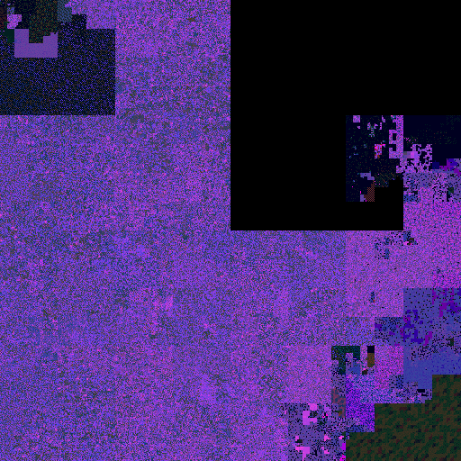 libgcrypt.so.20.3.4