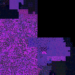 ssh-keygen