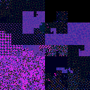 loader_attic.so