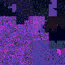 fdisk
