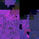 umount