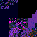 System/DriverKit/usr/lib/system/libdyld.dylib
