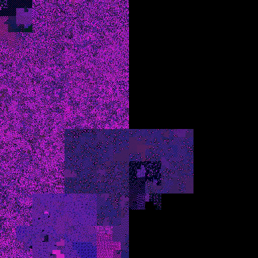 fdisk