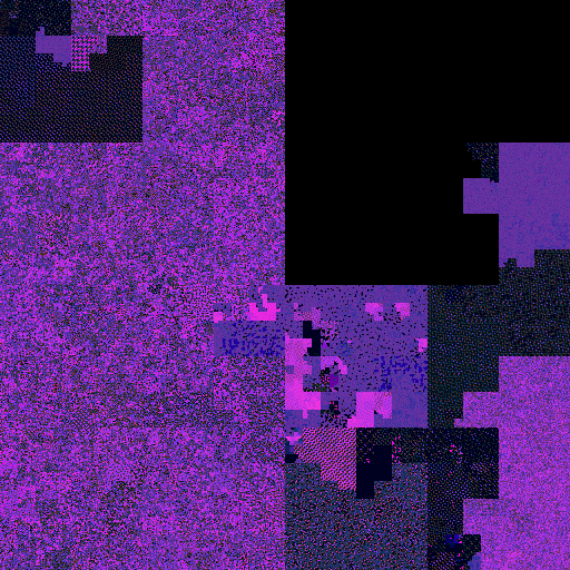 as