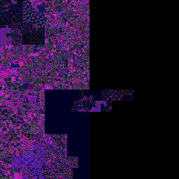 realpath