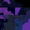getent