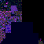 sbin/udevtrigger